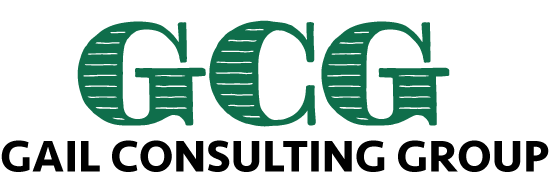 Gail Consulting Group